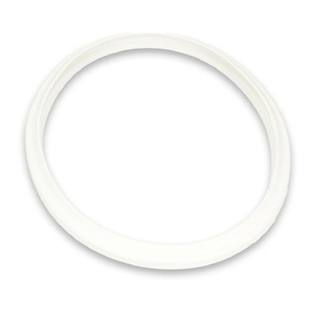 Joint pour cocotte Monix Ø 22 cm