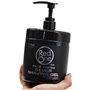 Gel de rasage Red One One Men 1 L