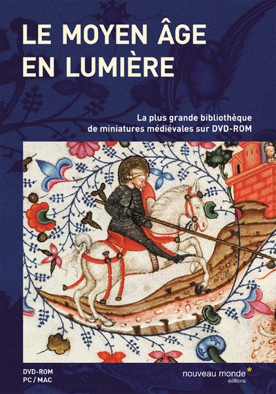 Histoire générale et thématique