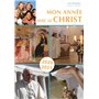 Mon année avec le Christ 2020-2021