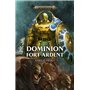 Dominion