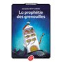 La prophétie des grenouilles