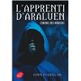 L'apprenti d'Araluen - Tome 1 - L'ordre des rôdeurs