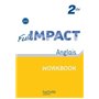 Full impact 2de - Workbook - Ed.2010