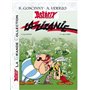 Astérix La Grande Collection - La zizanie - n°15