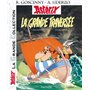 Astérix La Grande Collection - La grande traversée - n°22