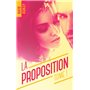 La Proposition - tome 1