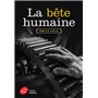 La bête humaine - Texte abrégé