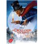 Le drôle de Noël de Scrooge