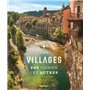 Des villages pas comme les autres