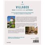 Des villages pas comme les autres