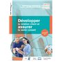 Outils BTS Développer la relation client et assurer la vente conseil BTS MCO - Livre élève - 2019