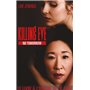 Killing Eve 2 - No Tomorrow