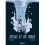 D'eau et de boue