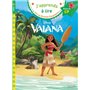Vaiana CP Niveau 2