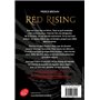 Red Rising - Tome 1 - Red Rising