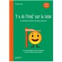 Talents d'école - Y'a de l'éval' sur la toise - Livre - Ed. 2020
