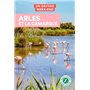 Arles et la Camargue Guide Un grand week-end à Arles et la Camargue
