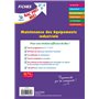 Objectif Bac - Fiches Bac Pro MEI - Maintenance des équipements industriels : 80 fiches, 120 QCM