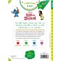 Disney - Lilo et Stitch CP, niveau 2