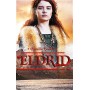Eldrid - Tome 3