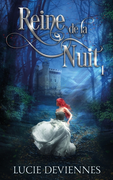 Fantasy, Merveilleux