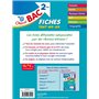 Objectif BAC Fiches détachables Tout-en-un 2nde