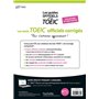 TOEIC ® : les tests officiels corrigés Nouvelle édition