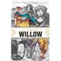 La vie renversée de Willow
