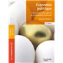 Fondamentaux - Économie politique 1. Economie descriptive et comptabilité (10 e édition)