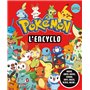 Pokémon - Encyclo NED