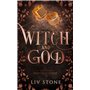 Witch and God - tome 3