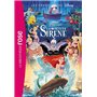 Les Grands Films Disney 04 - La Petite Sirène
