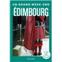 Édimbourg Guide Un Grand Week-end