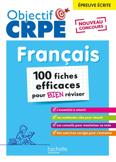 Orientation, Préparation aux concours