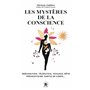 Les Mystères de la conscience