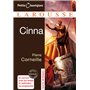 Cinna