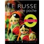 Le russe dans votre poche