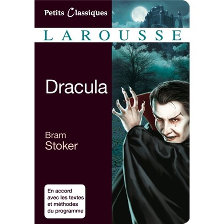 Dracula