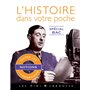 L'histoire dans votre poche - spécial bac