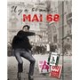 IL Y A 50 ANS : MAI 68 !