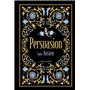 Persuasion - Jane Austen
