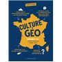 Culture géo