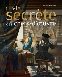 Histoire de l'art