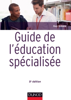 Action sociale, aide sociale