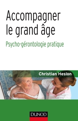 Action sociale, aide sociale
