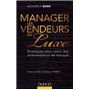 Manager les vendeurs du luxe - Stratégies pour créer des ambassadeurs de marque