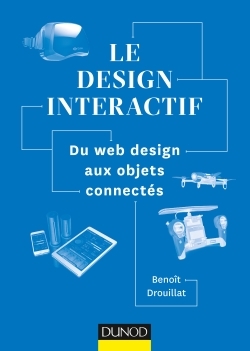 Graphisme et image