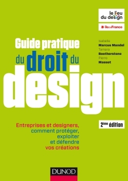 Graphisme et image