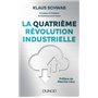 La quatrième révolution industrielle